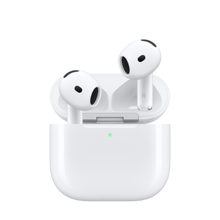 AirPods 5