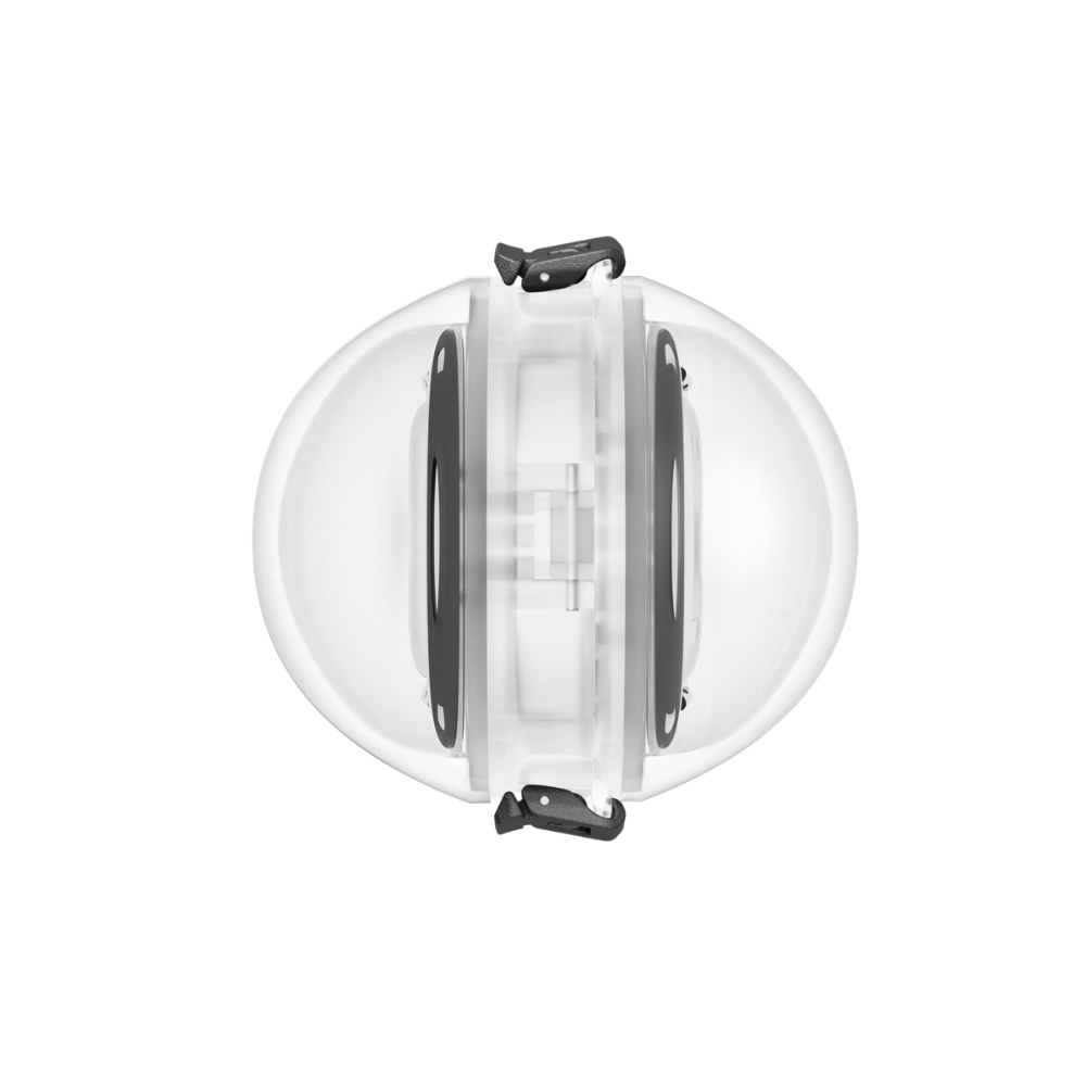 Insta360 X6 Invisible Dive Case Pro